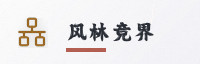 合作伙伴