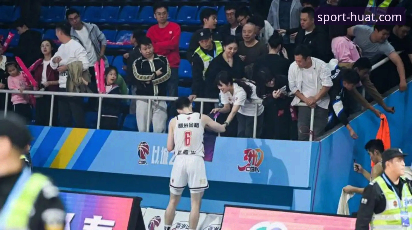 华体育高清直播常见问题 加时赛绝杀!浙江2-0横扫宁波晋级八强,季后赛观赛必备知识