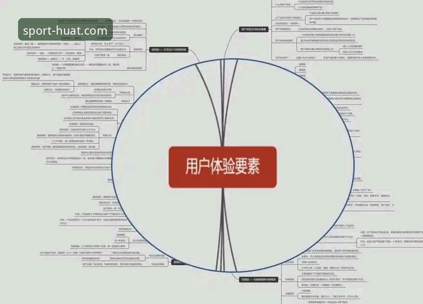 华体育畅享运动 华体育畅享运动体验深度解析——从平台架构到用户价值的数据化洞察