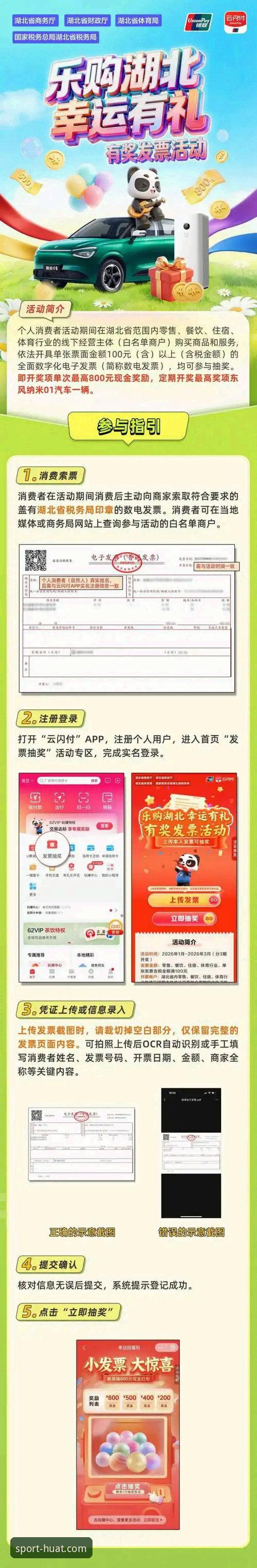 华体育体验手机版 华体育体验手机版完整指南:从下载到畅享赛事的实用攻略